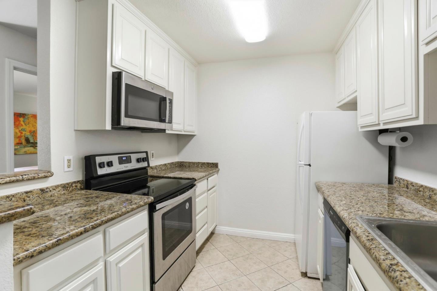 Photo #8: ML82043025 Listing: Photo #8