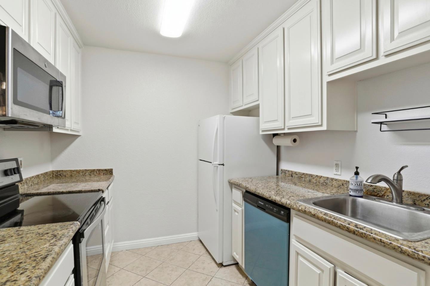 Photo #9: ML82043025 Listing: Photo #9