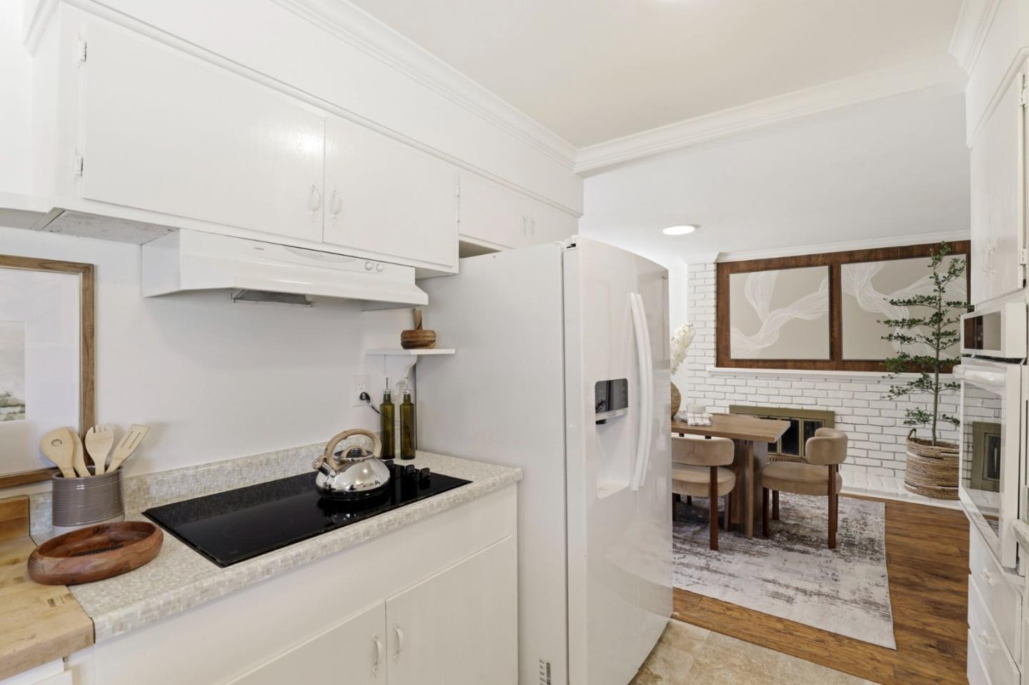 Detail Gallery Image 14 of 34 For 19660 Vicksburg Dr, Cupertino,  CA 95014 - 3 Beds | 2 Baths