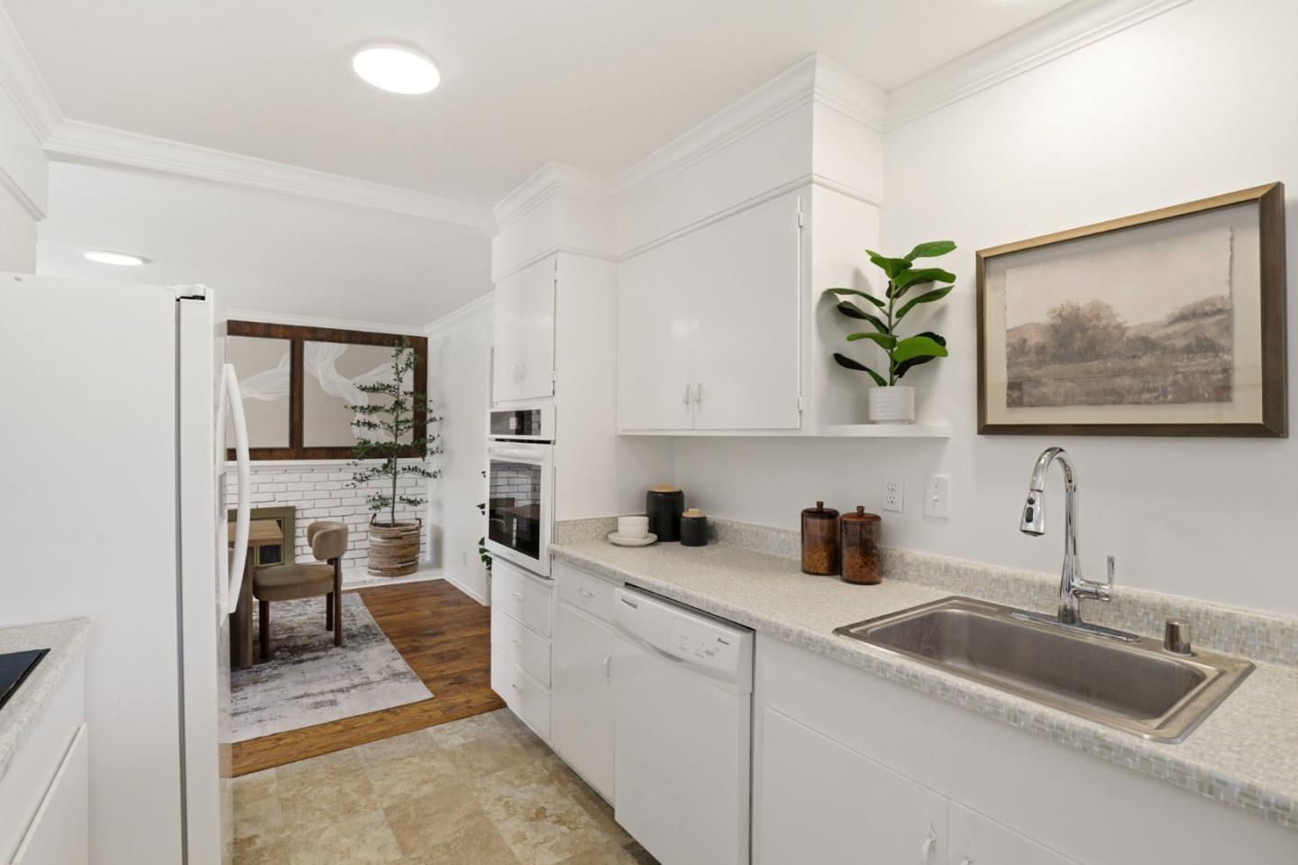 Detail Gallery Image 15 of 34 For 19660 Vicksburg Dr, Cupertino,  CA 95014 - 3 Beds | 2 Baths