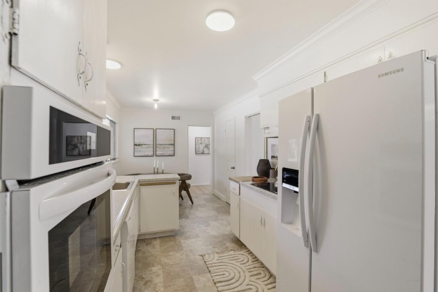 Detail Gallery Image 17 of 34 For 19660 Vicksburg Dr, Cupertino,  CA 95014 - 3 Beds | 2 Baths