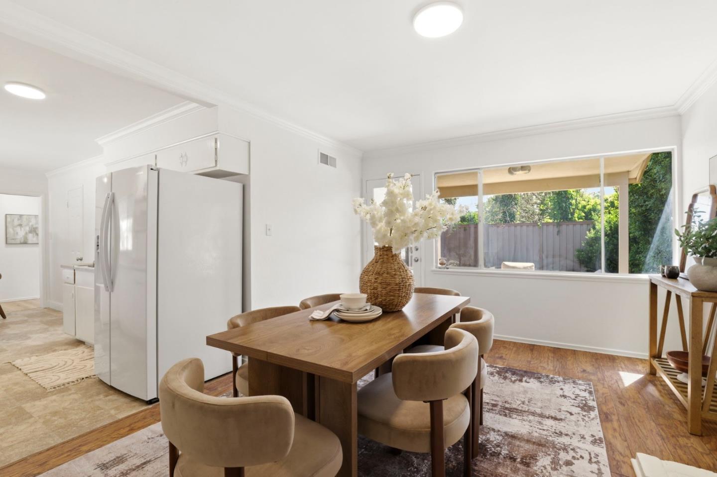 Detail Gallery Image 19 of 34 For 19660 Vicksburg Dr, Cupertino,  CA 95014 - 3 Beds | 2 Baths