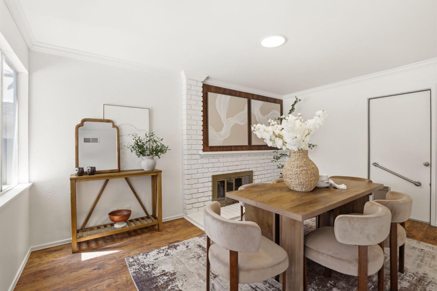 Detail Gallery Image 20 of 34 For 19660 Vicksburg Dr, Cupertino,  CA 95014 - 3 Beds | 2 Baths