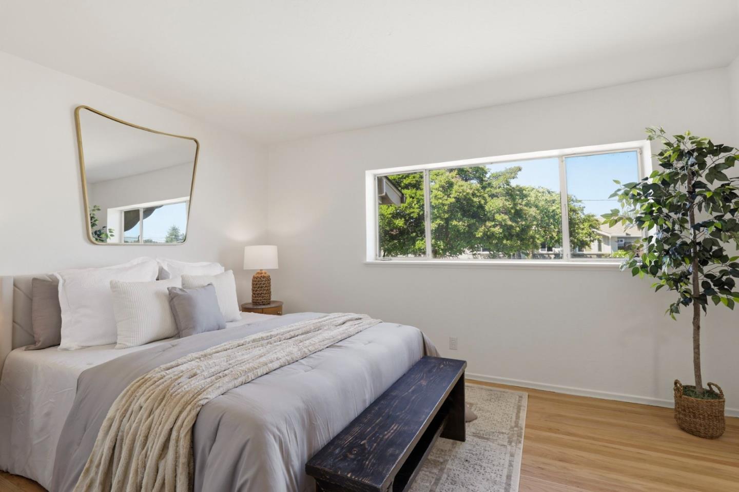 Detail Gallery Image 22 of 34 For 19660 Vicksburg Dr, Cupertino,  CA 95014 - 3 Beds | 2 Baths