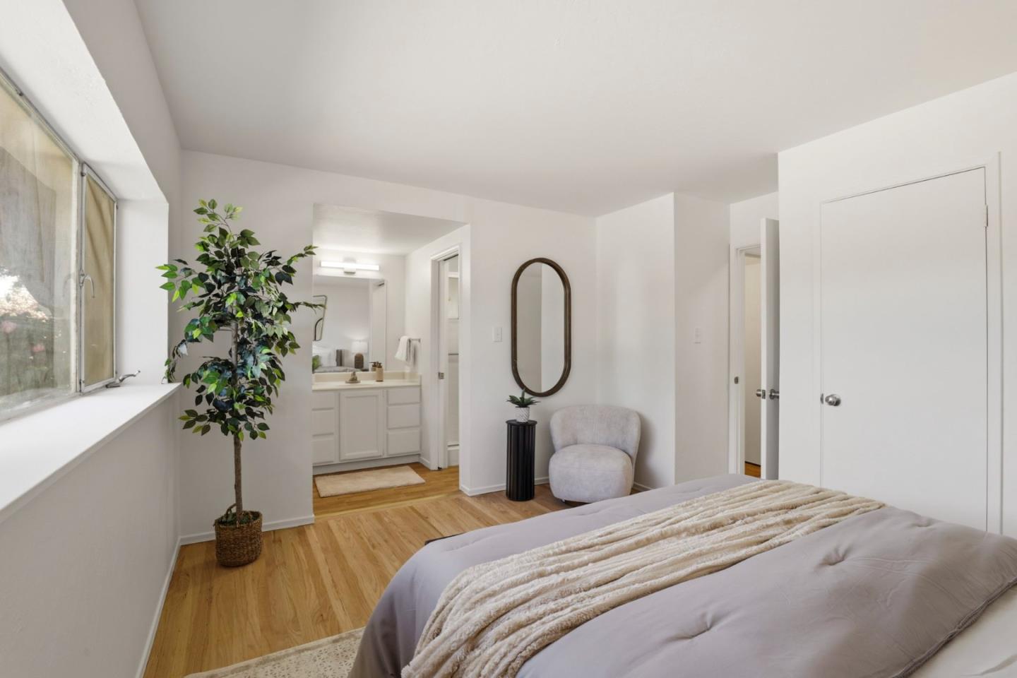 Detail Gallery Image 23 of 34 For 19660 Vicksburg Dr, Cupertino,  CA 95014 - 3 Beds | 2 Baths