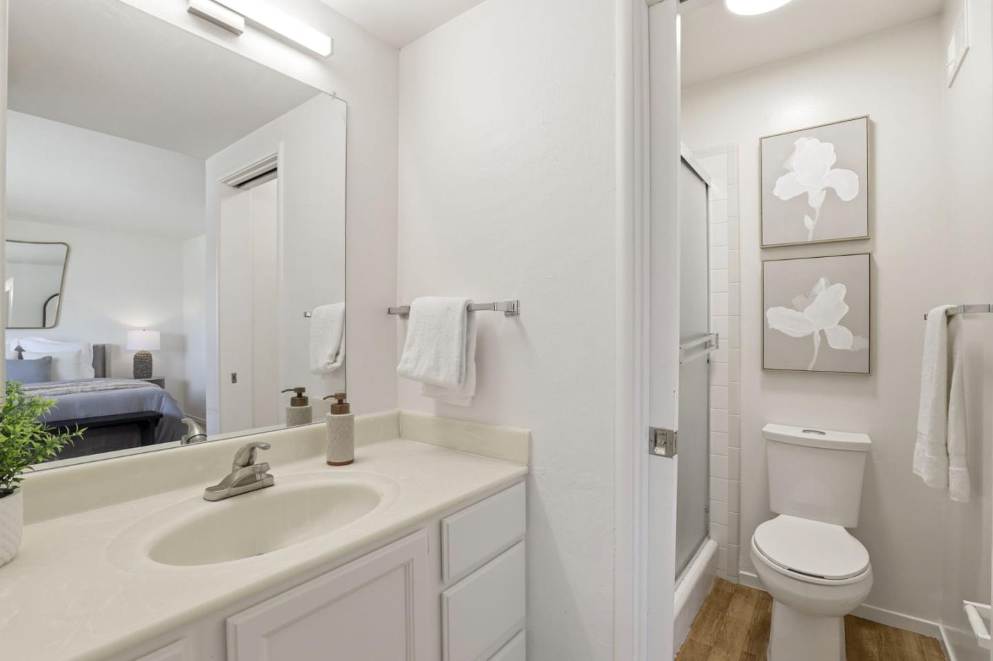 Detail Gallery Image 24 of 34 For 19660 Vicksburg Dr, Cupertino,  CA 95014 - 3 Beds | 2 Baths