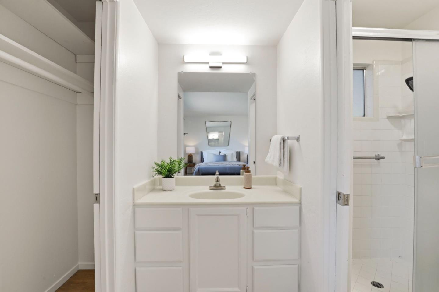 Detail Gallery Image 25 of 34 For 19660 Vicksburg Dr, Cupertino,  CA 95014 - 3 Beds | 2 Baths