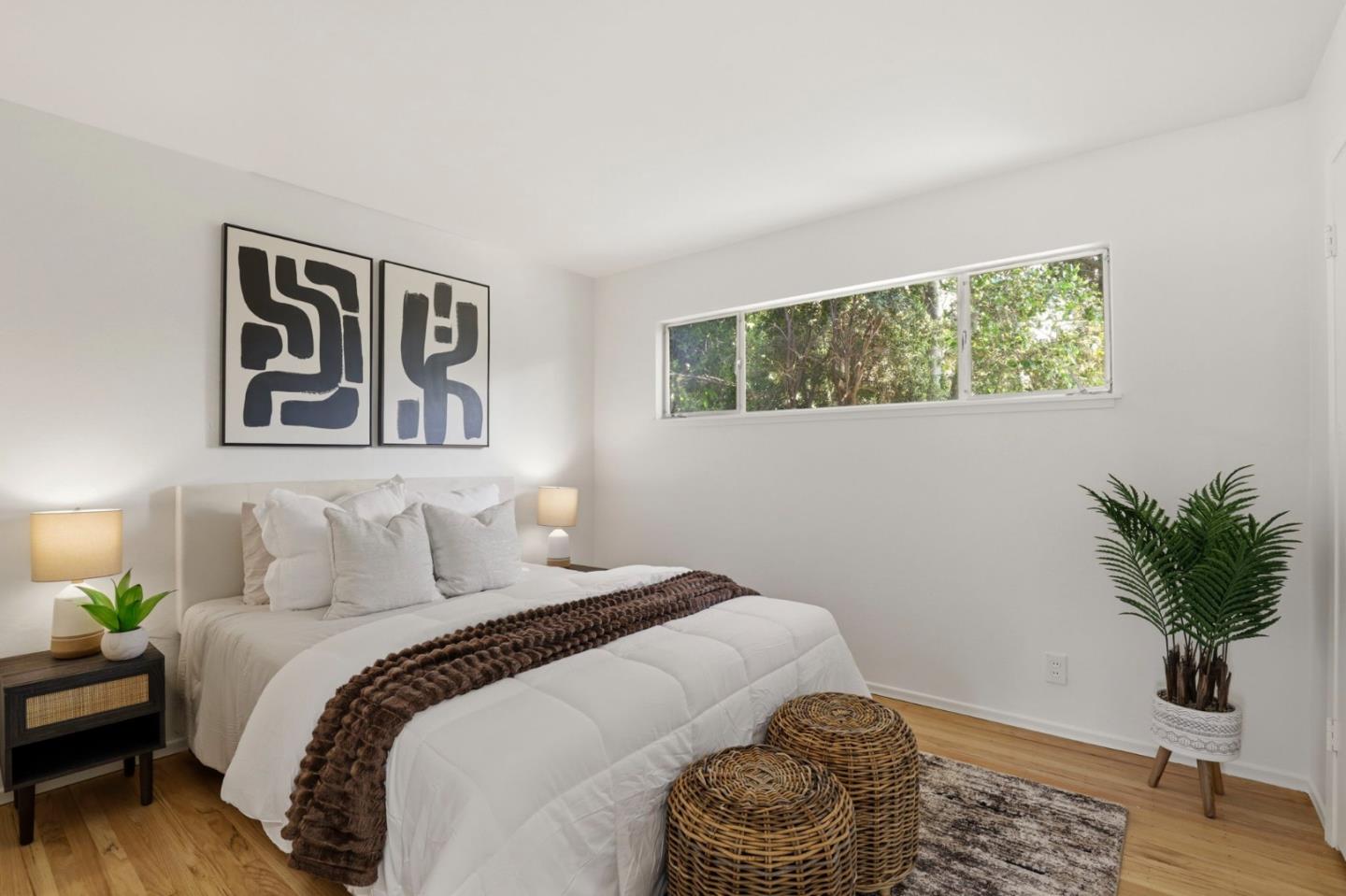 Detail Gallery Image 26 of 34 For 19660 Vicksburg Dr, Cupertino,  CA 95014 - 3 Beds | 2 Baths