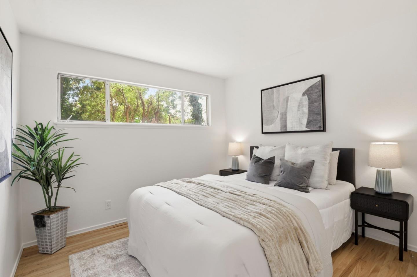 Detail Gallery Image 27 of 34 For 19660 Vicksburg Dr, Cupertino,  CA 95014 - 3 Beds | 2 Baths