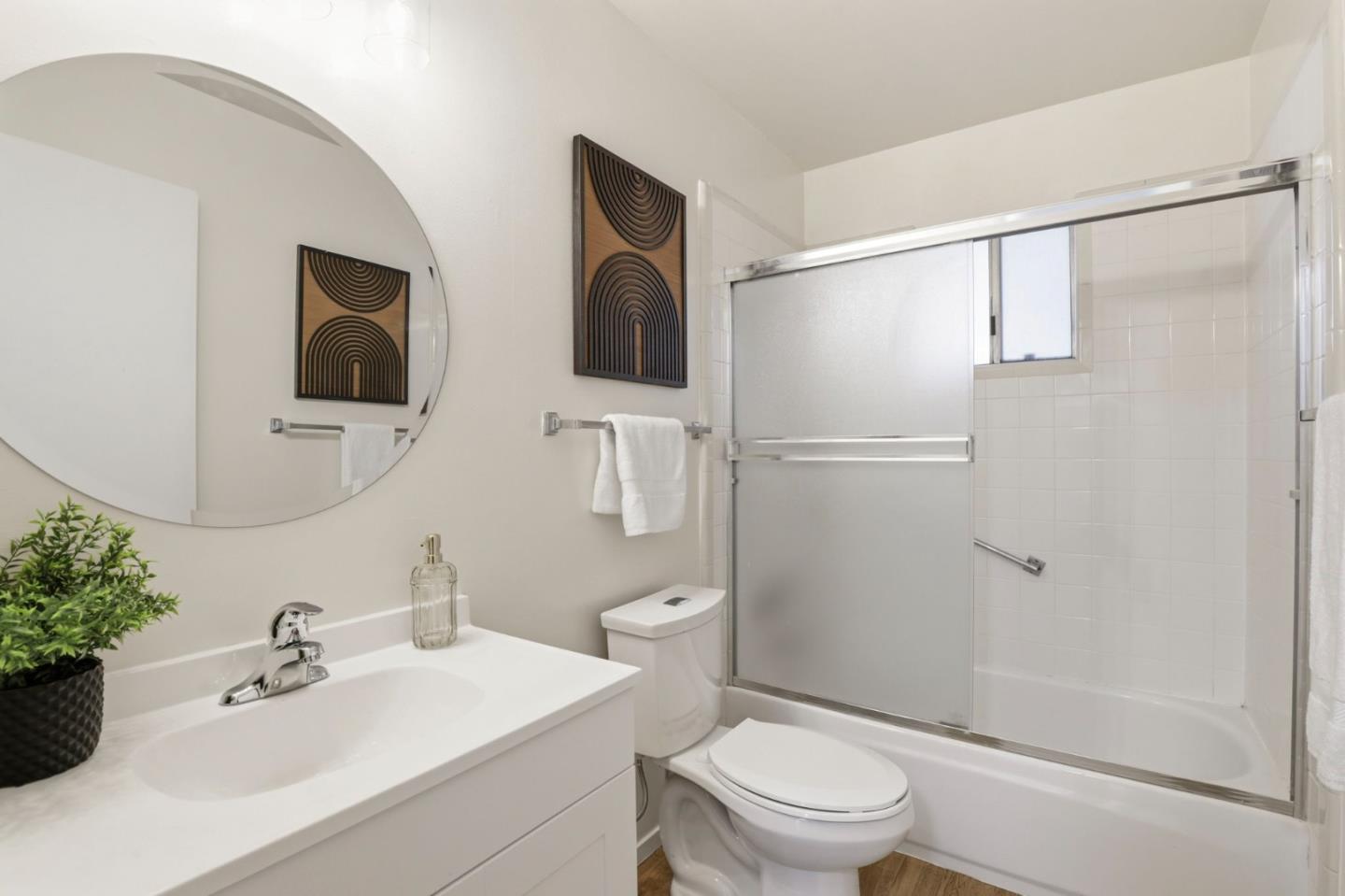 Detail Gallery Image 28 of 34 For 19660 Vicksburg Dr, Cupertino,  CA 95014 - 3 Beds | 2 Baths