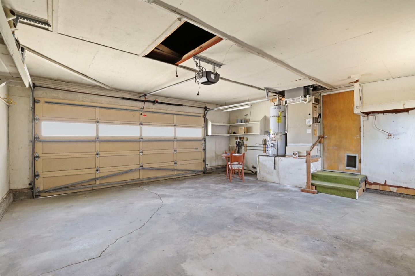 Detail Gallery Image 30 of 34 For 19660 Vicksburg Dr, Cupertino,  CA 95014 - 3 Beds | 2 Baths