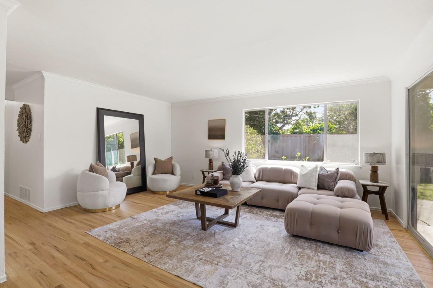 Detail Gallery Image 6 of 34 For 19660 Vicksburg Dr, Cupertino,  CA 95014 - 3 Beds | 2 Baths