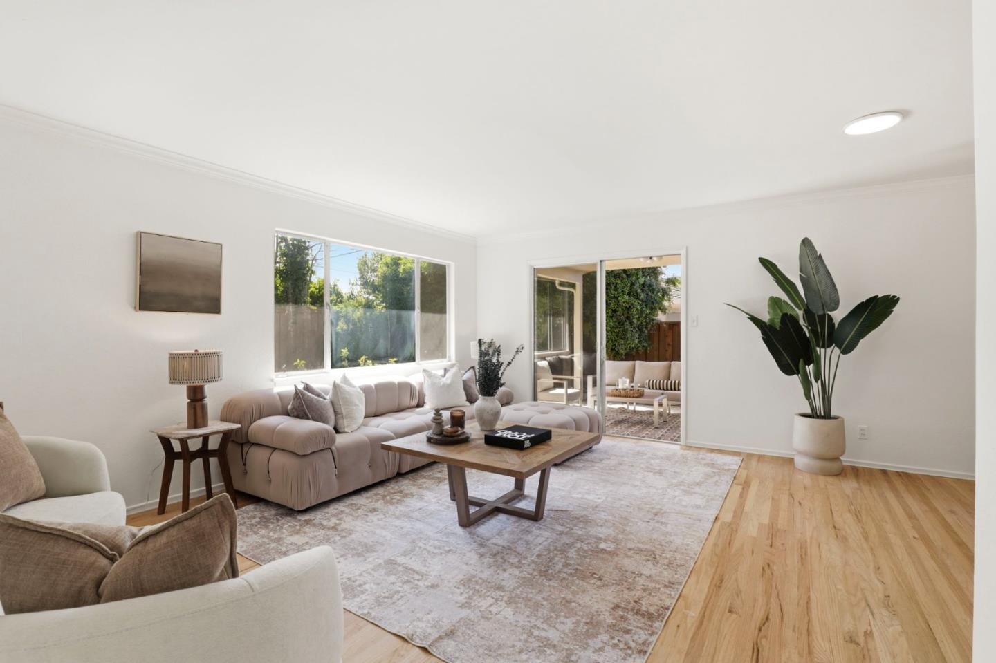 Detail Gallery Image 7 of 34 For 19660 Vicksburg Dr, Cupertino,  CA 95014 - 3 Beds | 2 Baths