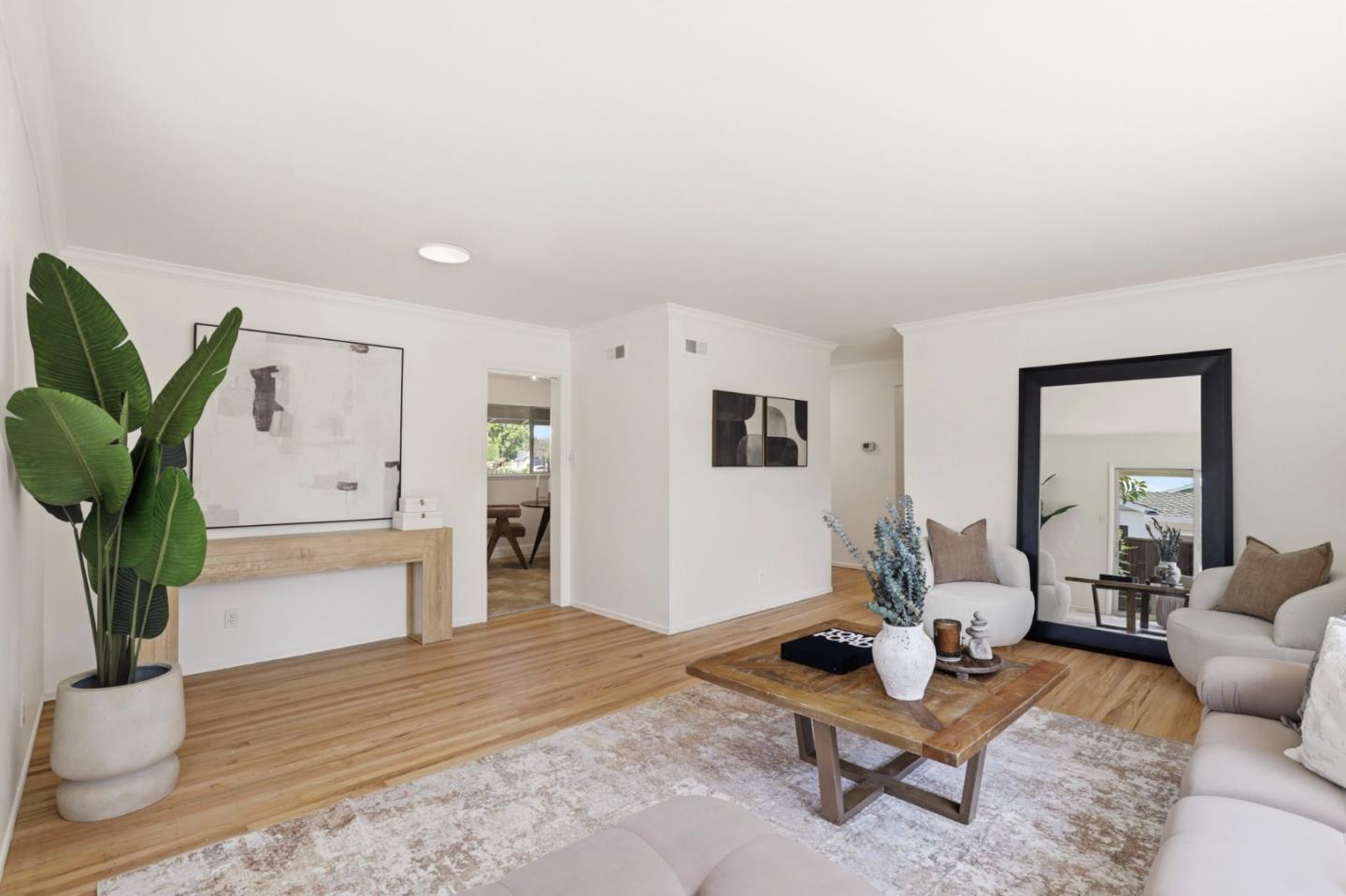 Detail Gallery Image 8 of 34 For 19660 Vicksburg Dr, Cupertino,  CA 95014 - 3 Beds | 2 Baths