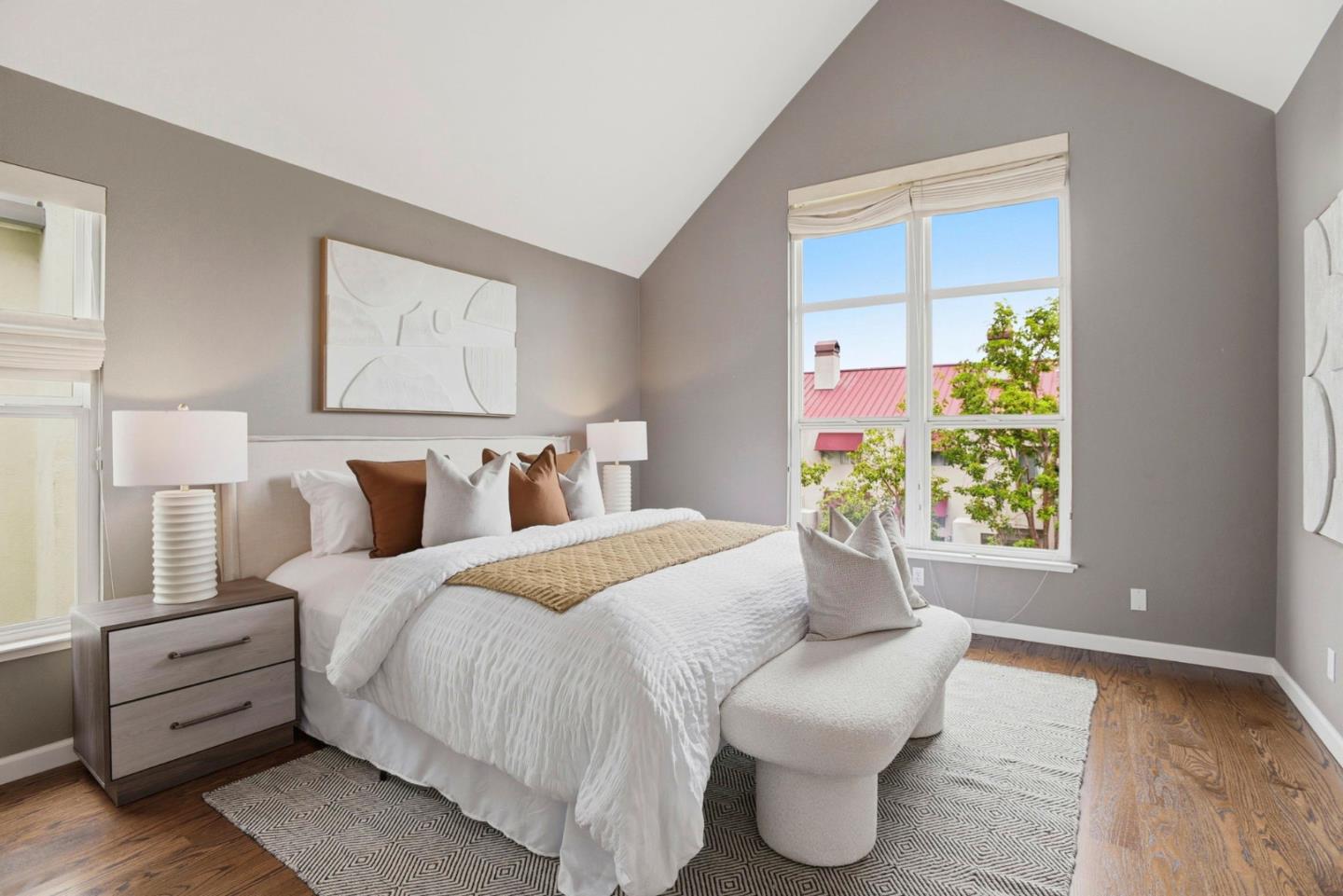 Photo #10: ML82043028 Listing: Photo #10