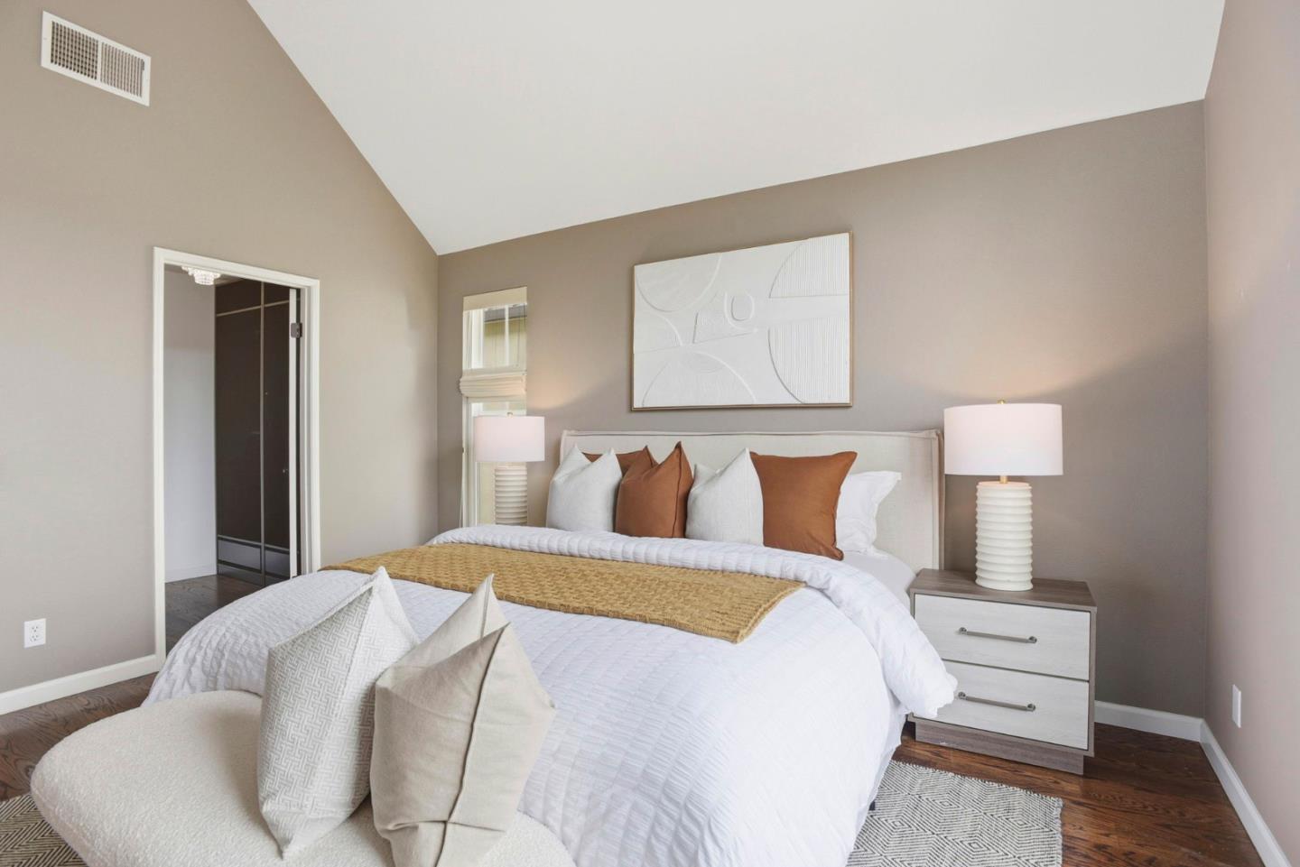 Photo #13: ML82043028 Listing: Photo #13