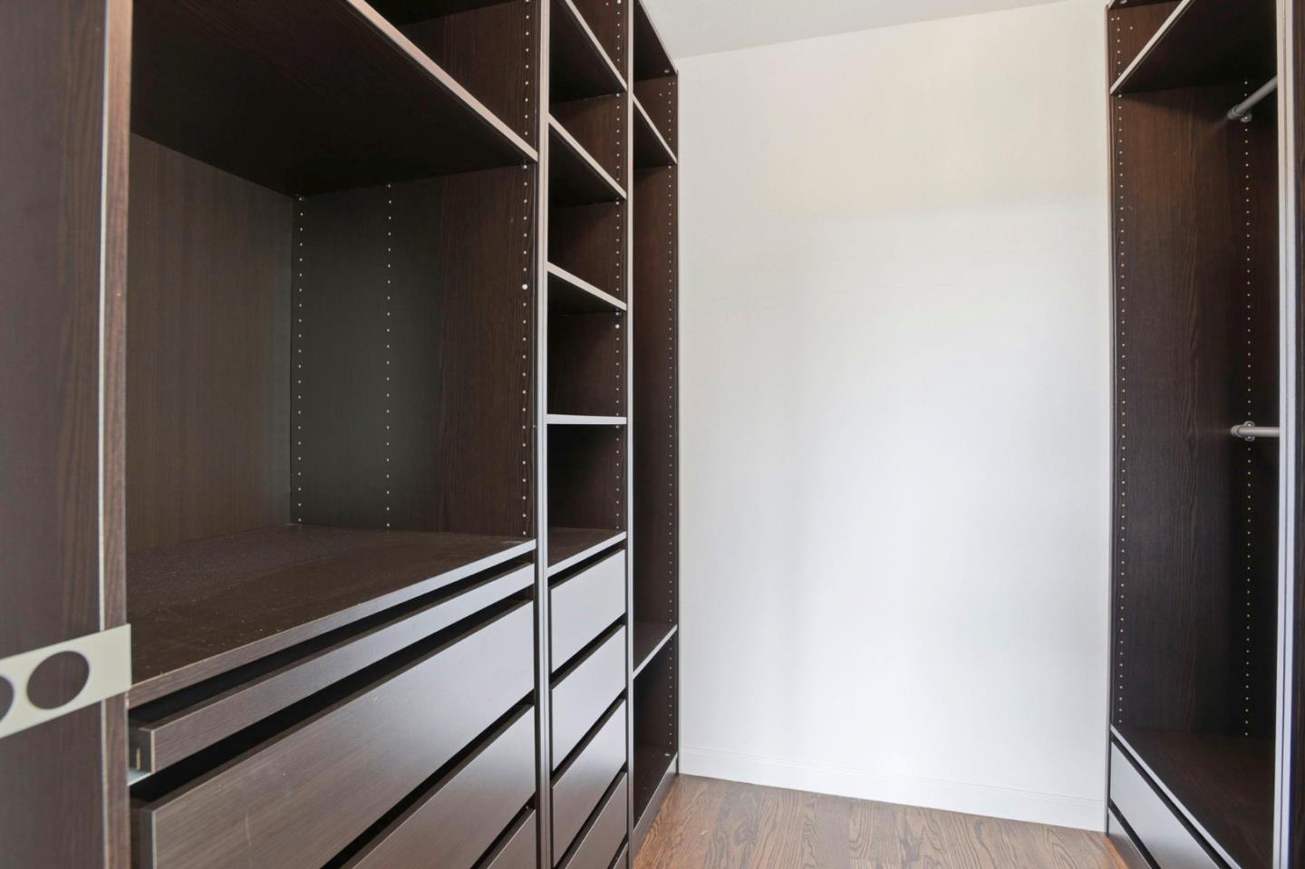 Photo #14: ML82043028 Listing: Photo #14