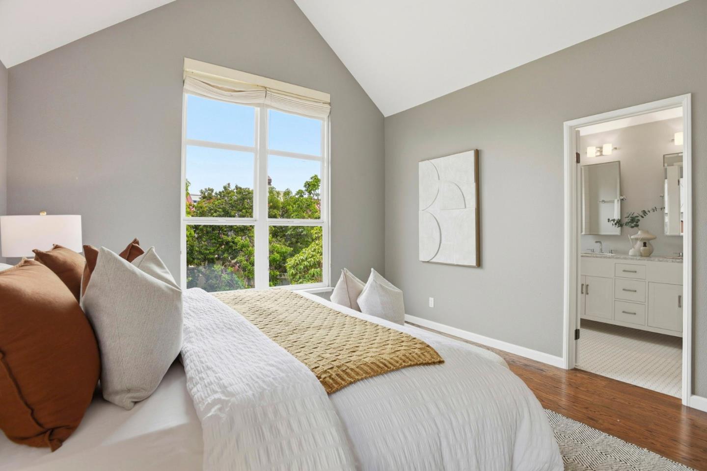 Photo #15: ML82043028 Listing: Photo #15