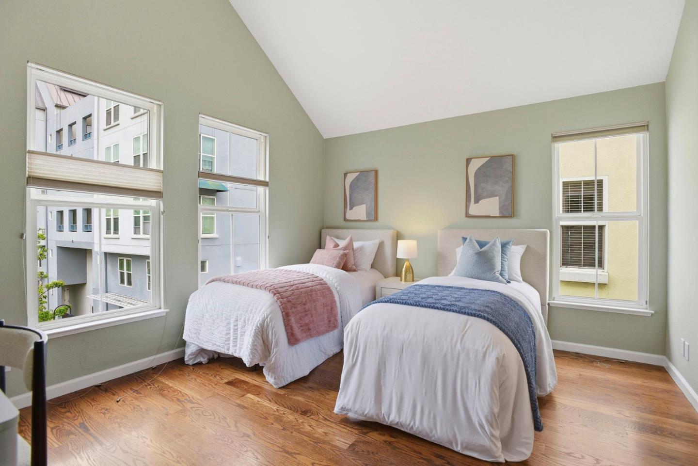 Photo #16: ML82043028 Listing: Photo #16