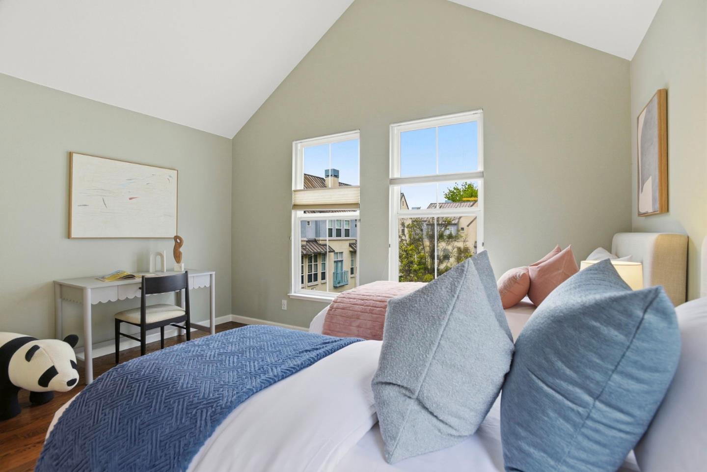 Photo #17: ML82043028 Listing: Photo #17