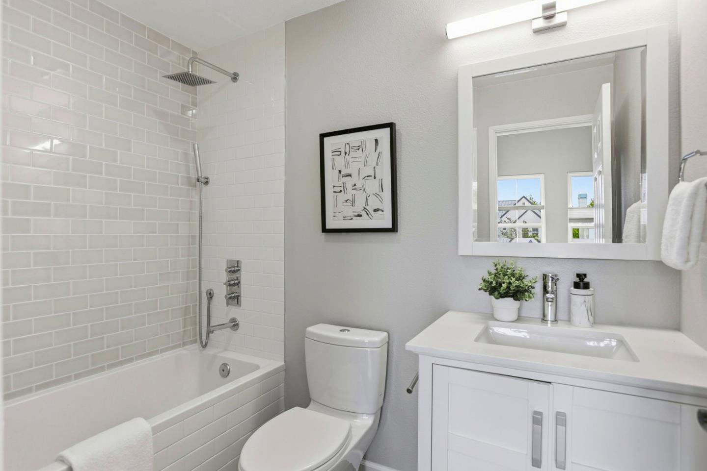 Photo #18: ML82043028 Listing: Photo #18