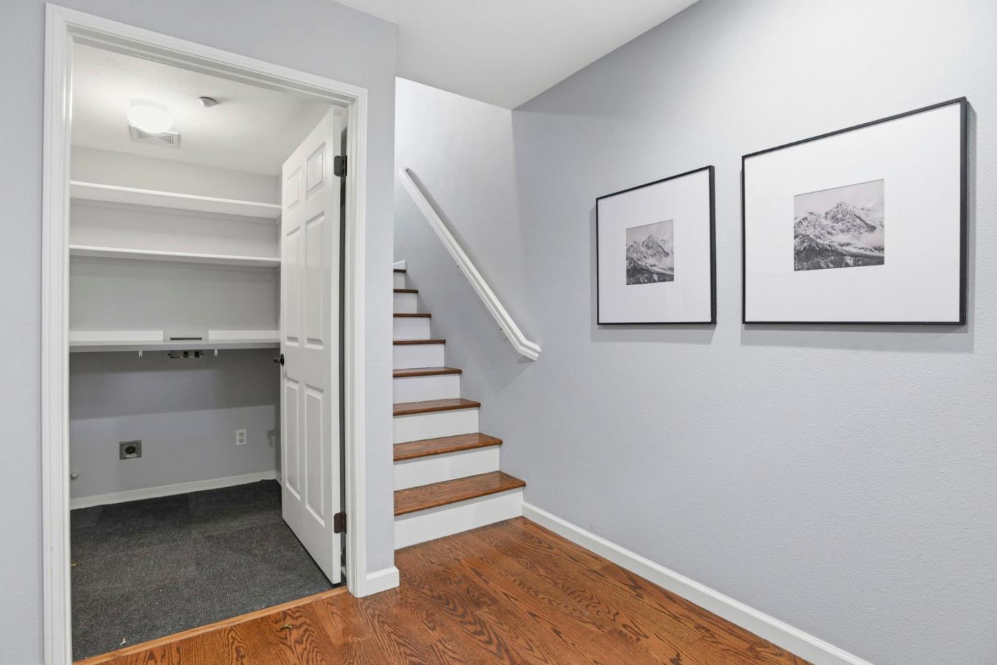 Photo #19: ML82043028 Listing: Photo #19