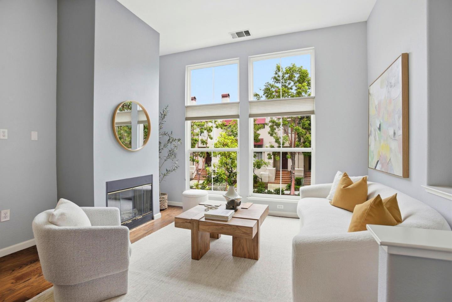 Photo #2: ML82043028 Listing: Photo #2