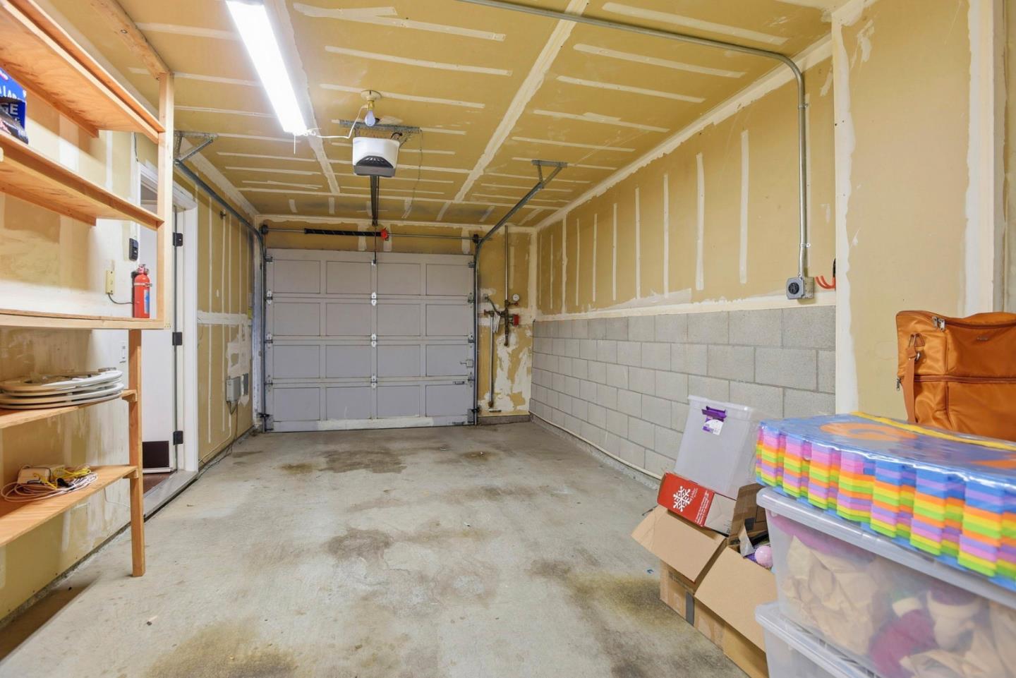 Photo #20: ML82043028 Listing: Photo #20