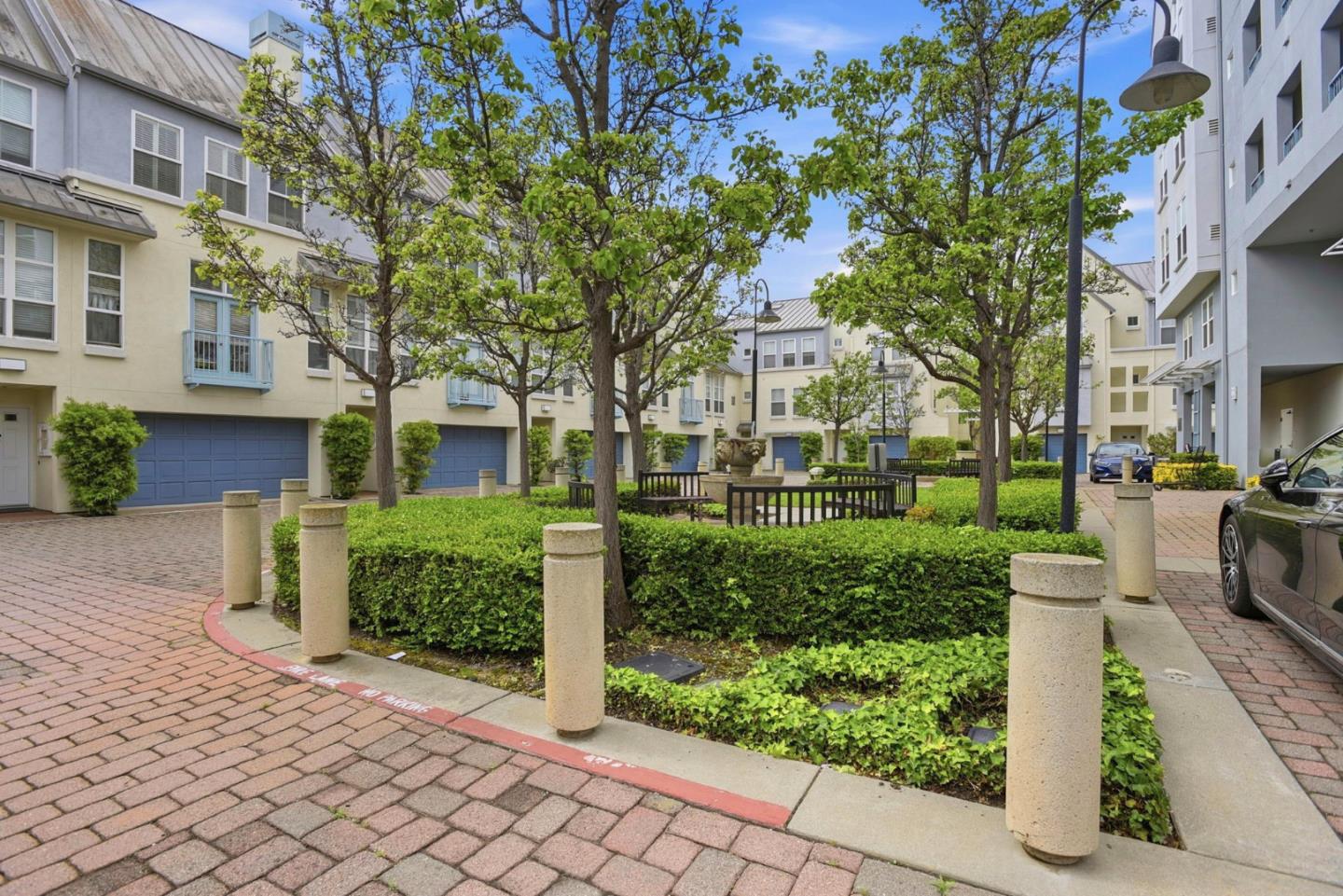 Photo #22: ML82043028 Listing: Photo #22