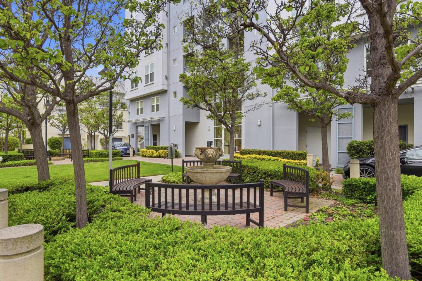 Photo #23: ML82043028 Listing: Photo #23