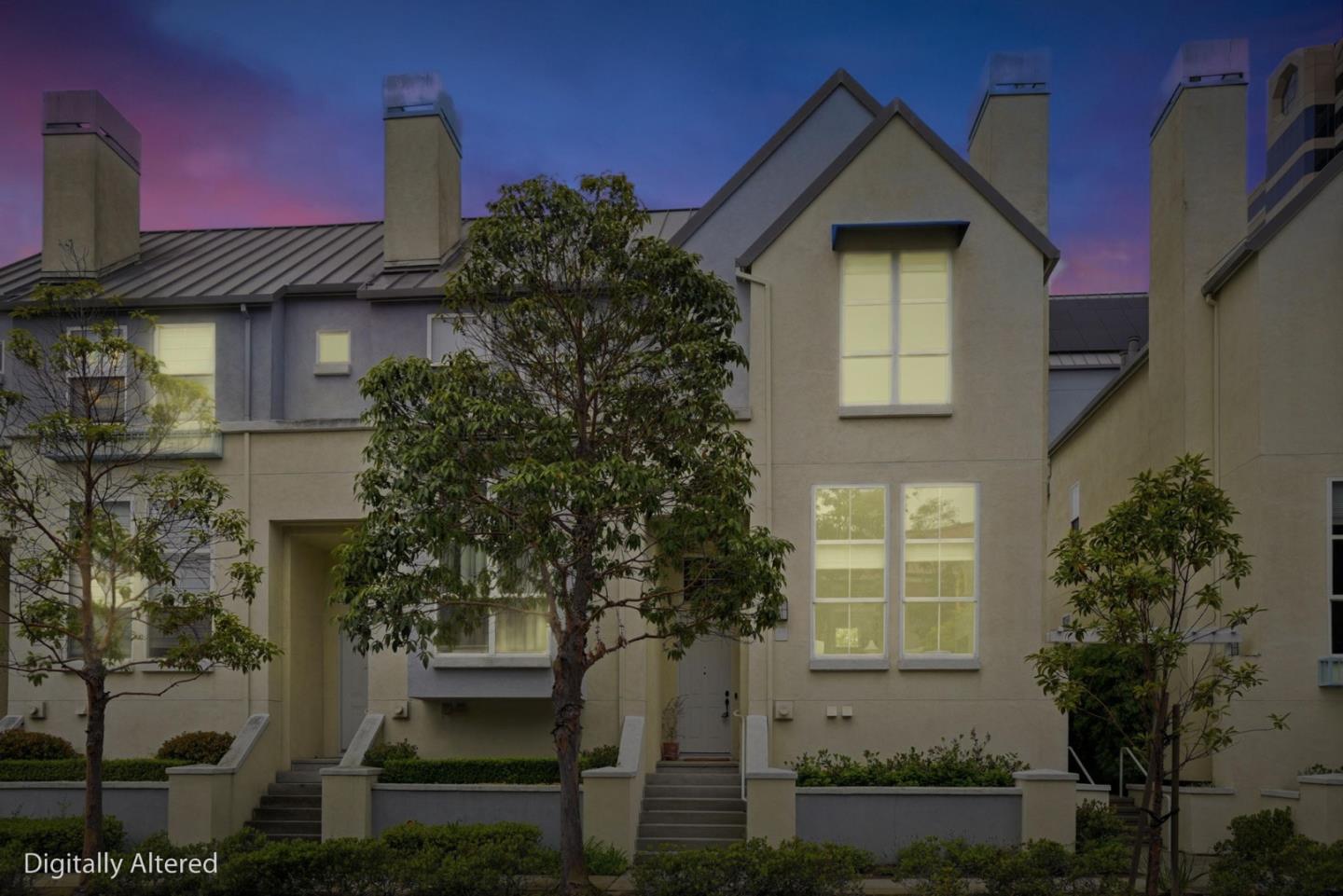 Photo #24: ML82043028 Listing: Photo #24