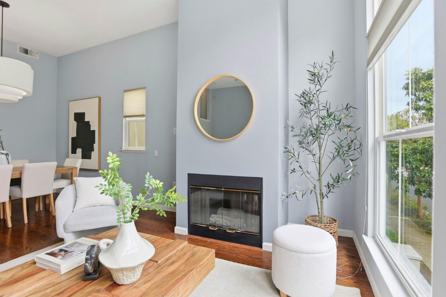 Photo #3: ML82043028 Listing: Photo #3