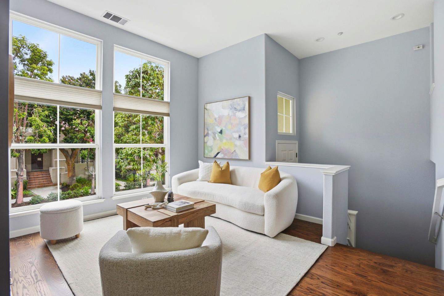 Photo #4: ML82043028 Listing: Photo #4