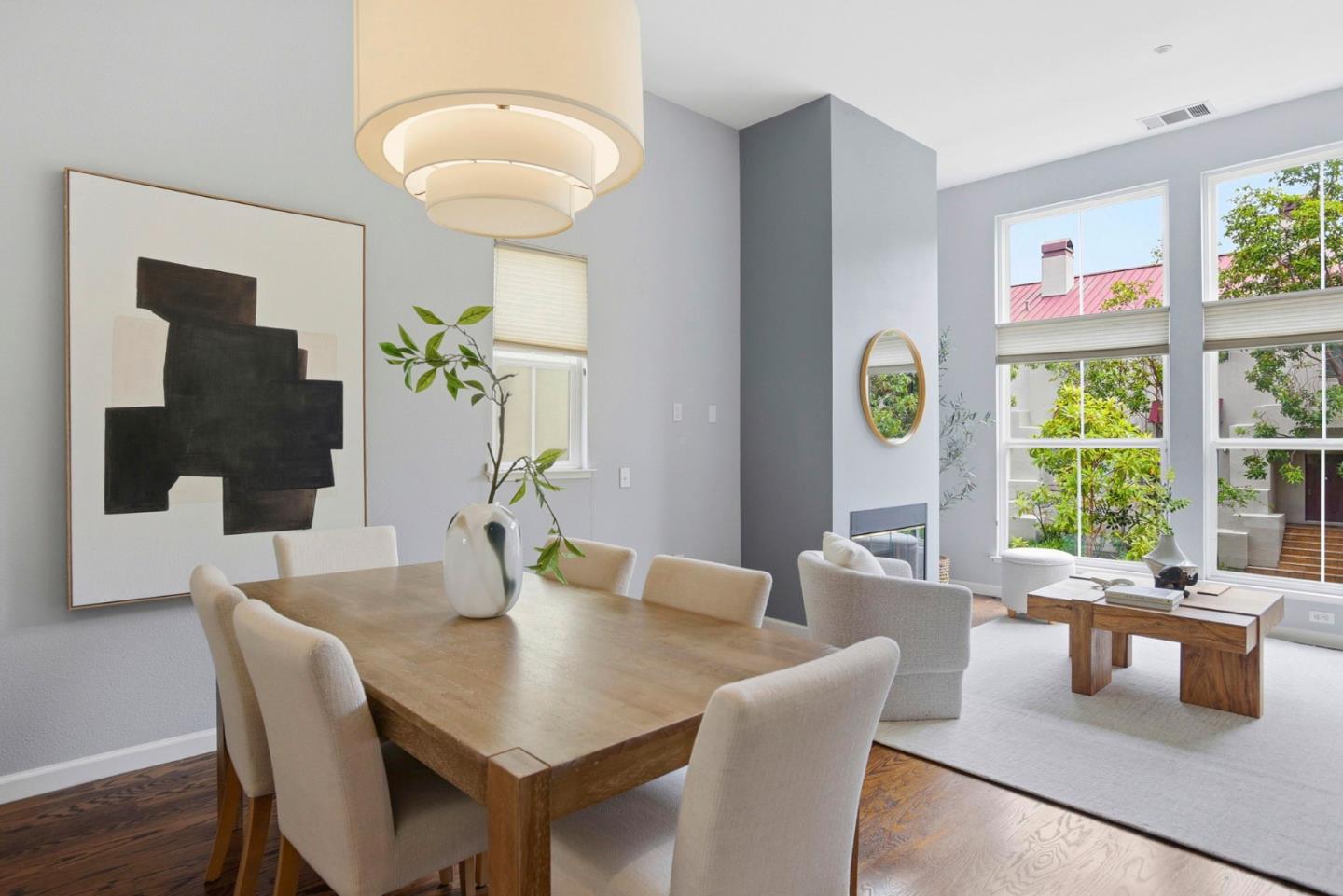 Photo #5: ML82043028 Listing: Photo #5