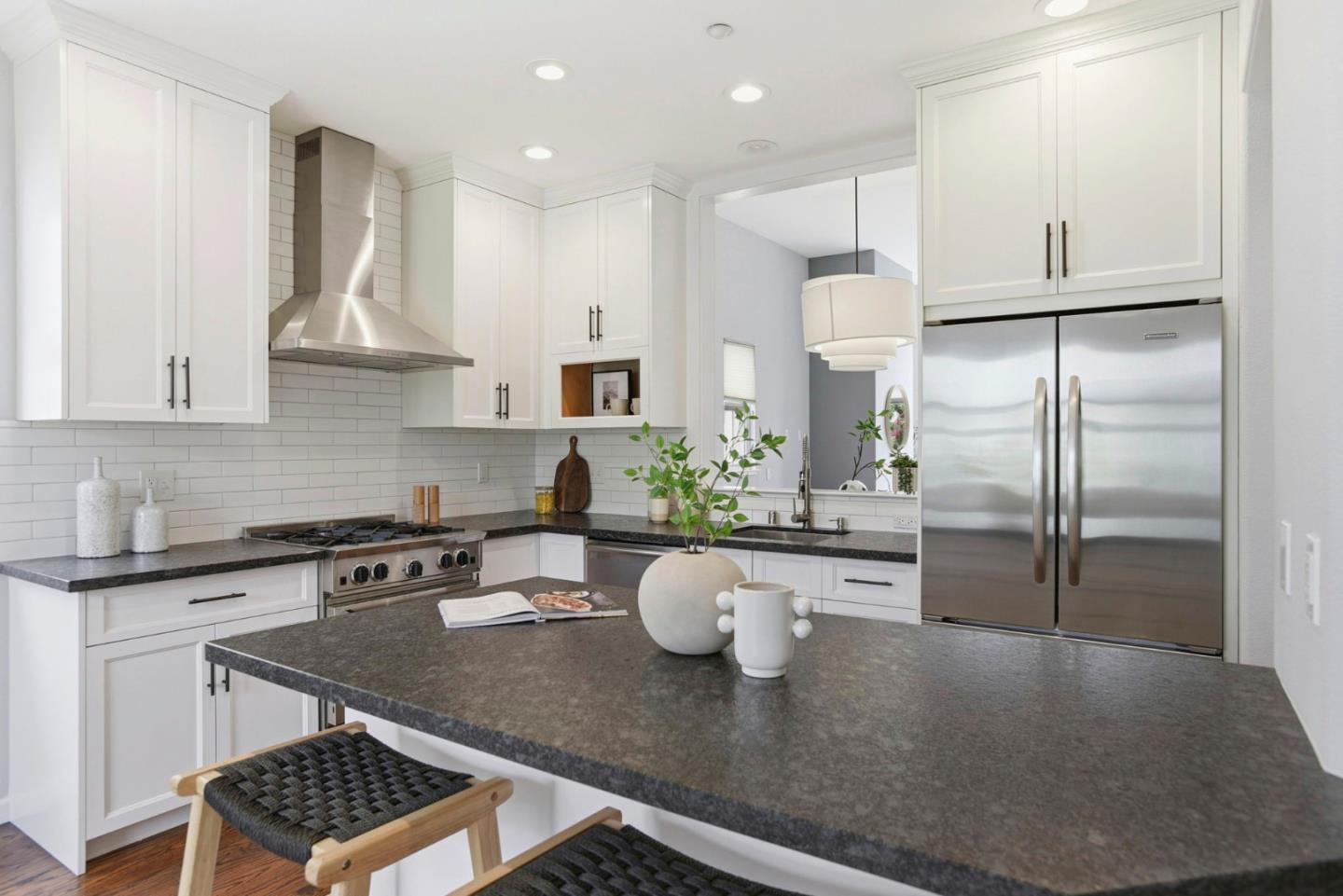 Photo #7: ML82043028 Listing: Photo #7