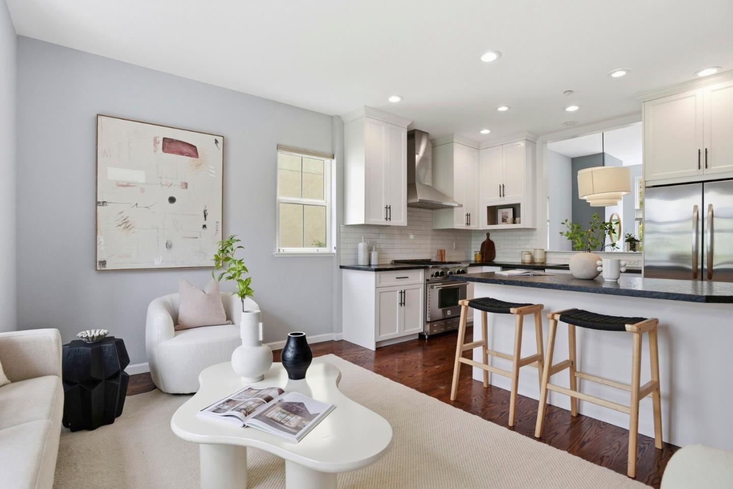 Photo #8: ML82043028 Listing: Photo #8