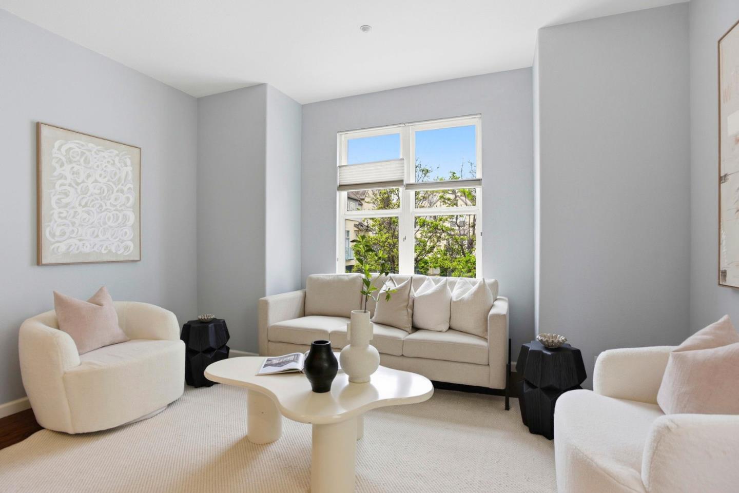 Photo #9: ML82043028 Listing: Photo #9