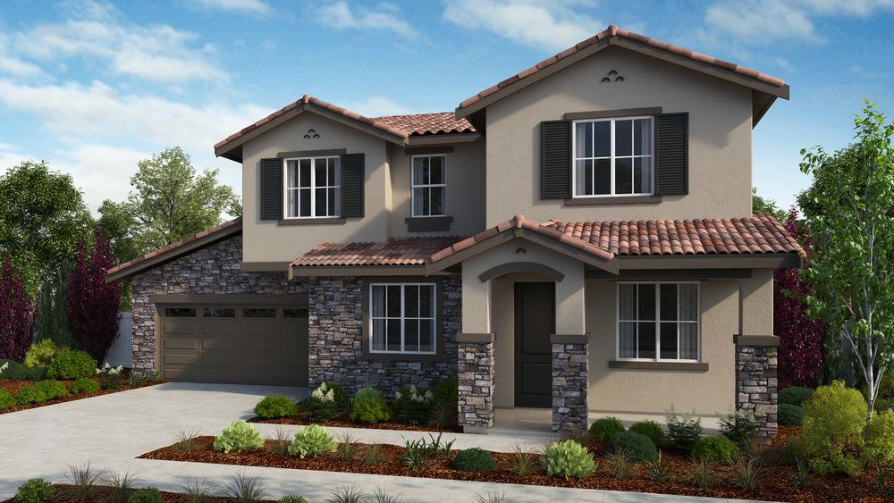 Front Image Thumbnail for ML82043029