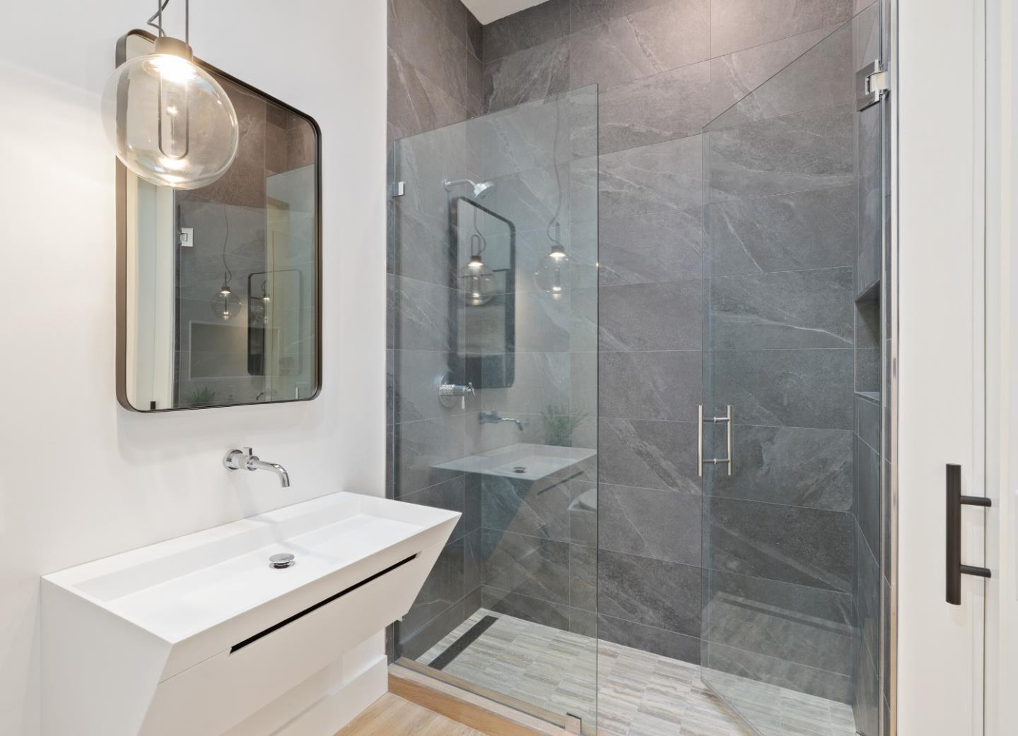 Detail Gallery Image 17 of 35 For 618 Panchita Way, Los Altos,  CA 94022 - 4 Beds | 3 Baths