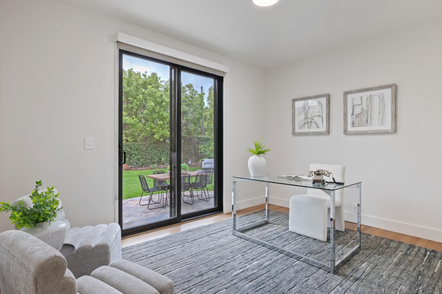 Detail Gallery Image 20 of 35 For 618 Panchita Way, Los Altos,  CA 94022 - 4 Beds | 3 Baths