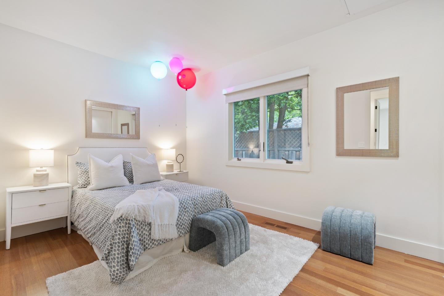 Detail Gallery Image 21 of 35 For 618 Panchita Way, Los Altos,  CA 94022 - 4 Beds | 3 Baths