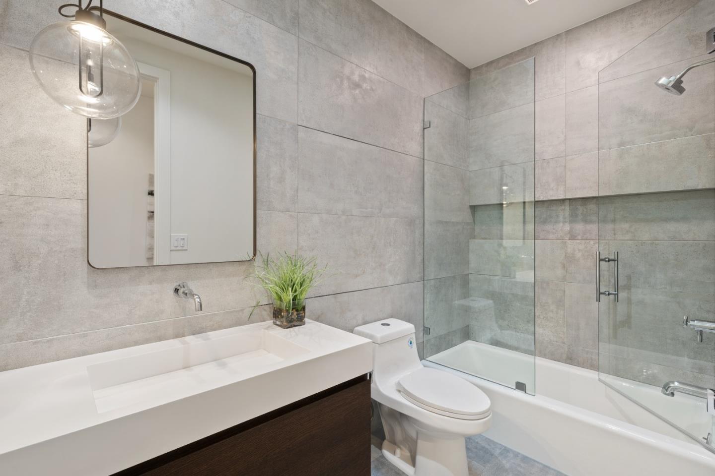 Detail Gallery Image 22 of 35 For 618 Panchita Way, Los Altos,  CA 94022 - 4 Beds | 3 Baths