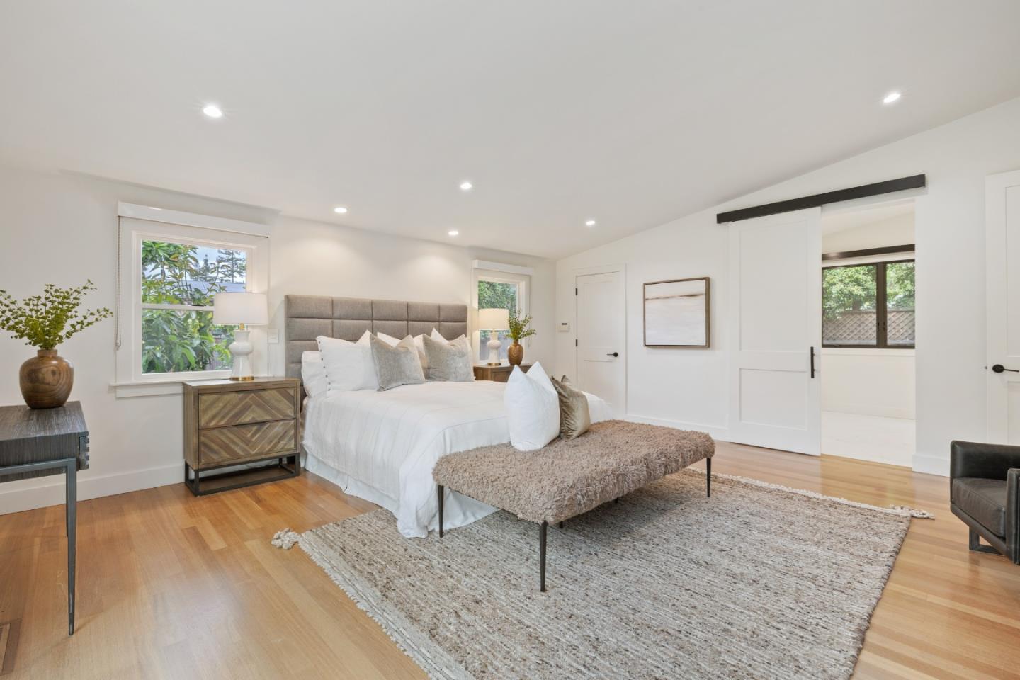 Detail Gallery Image 24 of 35 For 618 Panchita Way, Los Altos,  CA 94022 - 4 Beds | 3 Baths