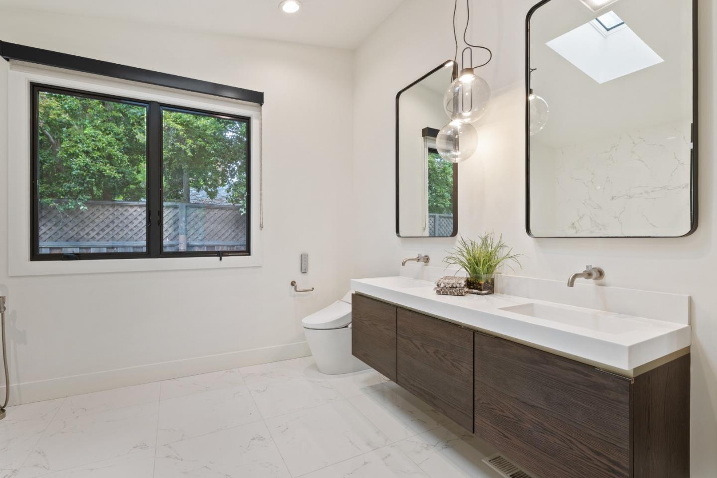 Detail Gallery Image 25 of 35 For 618 Panchita Way, Los Altos,  CA 94022 - 4 Beds | 3 Baths