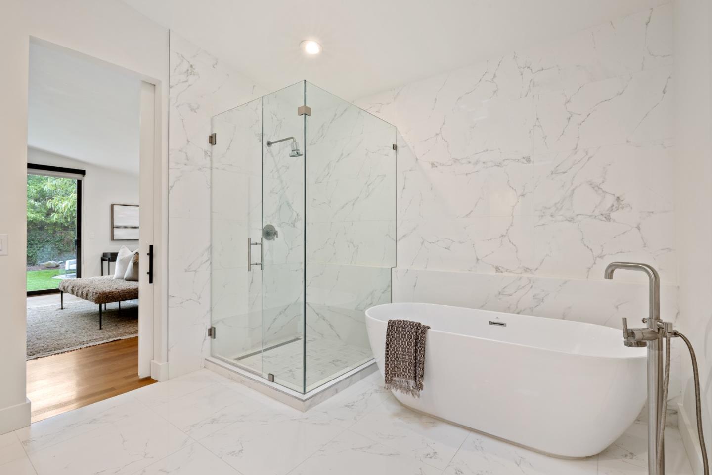 Detail Gallery Image 26 of 35 For 618 Panchita Way, Los Altos,  CA 94022 - 4 Beds | 3 Baths