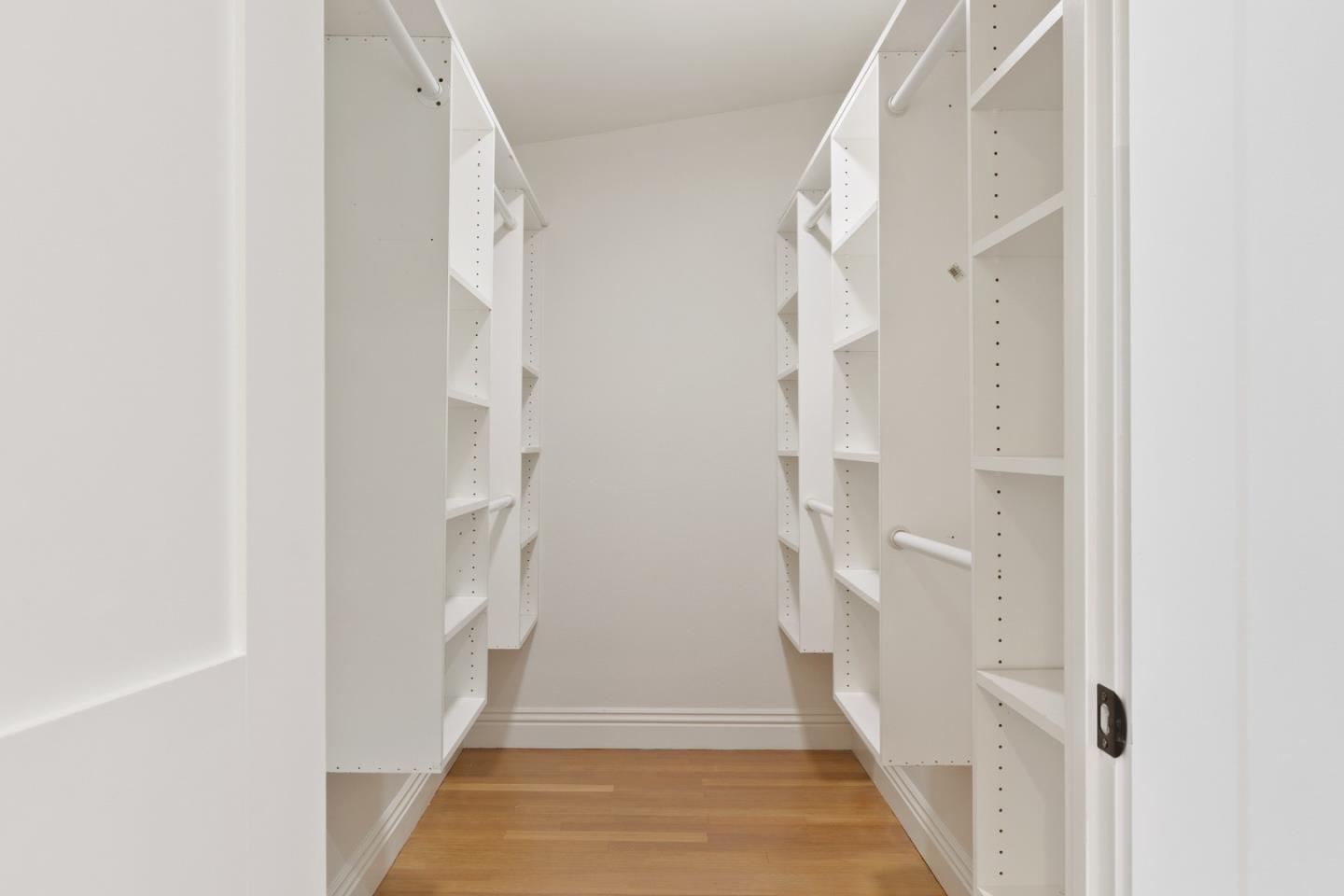 Detail Gallery Image 27 of 35 For 618 Panchita Way, Los Altos,  CA 94022 - 4 Beds | 3 Baths