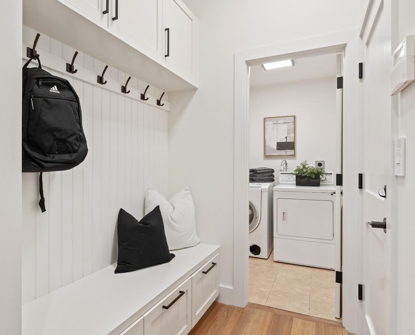 Detail Gallery Image 28 of 35 For 618 Panchita Way, Los Altos,  CA 94022 - 4 Beds | 3 Baths