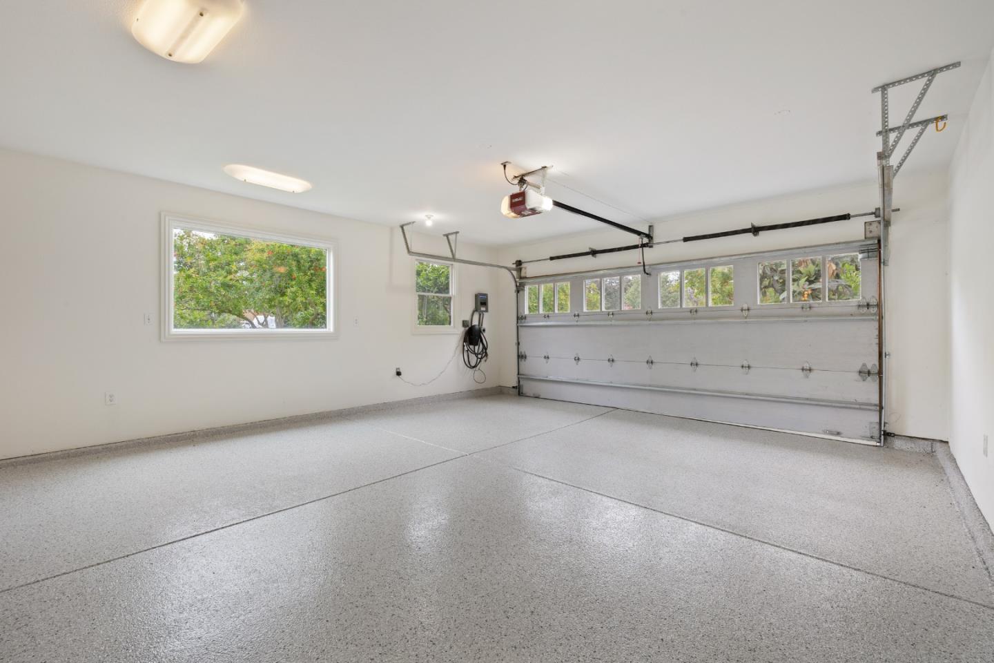 Detail Gallery Image 34 of 35 For 618 Panchita Way, Los Altos,  CA 94022 - 4 Beds | 3 Baths