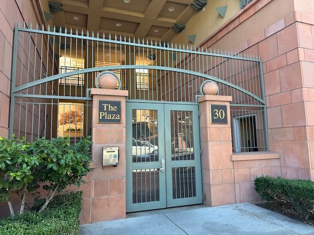 Photo #1: ML82043031 Listing: Photo #1