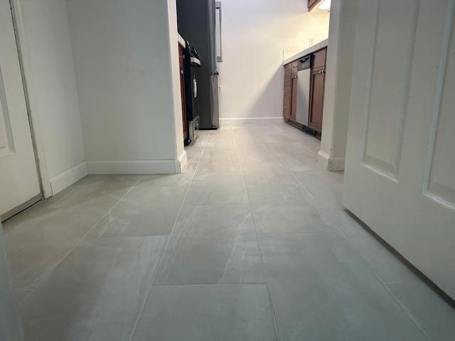 Photo #3: ML82043031 Listing: Photo #3